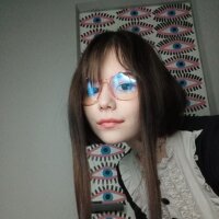 ClaireFaers_ Free Live Webcam Show & XXX Chat | xHamsterLive