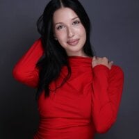 Isabella_Fontana