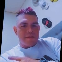 santivalanta's Offline Chat Room