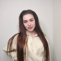 MindeyKolst's Offline Chat Room