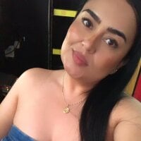 gabriella_hotx