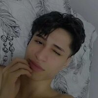 lil_noah78