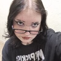 FreshSysLive Webcam