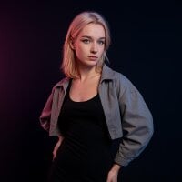 FatalBliss webcam