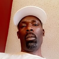 Submit2Daddy