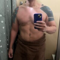 cutetwink4you webcam