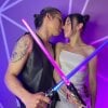 _Tattoo_Couple