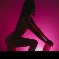 zury_park_