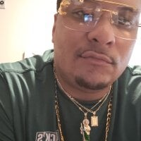 bigdickbandit44433 webcam