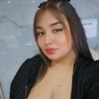 ojitos_as avatarbilde