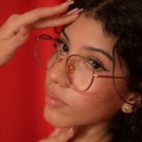 atenea_jones webcam