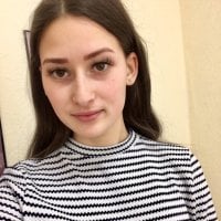 naddindoll's Offline Chat Room