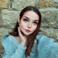 Офлайн-чат Evershine_