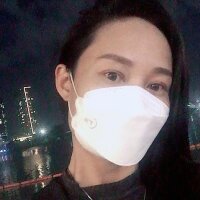 He-Lingxi webcam