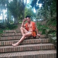 Gabo_King_