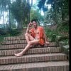 Gabo_King_