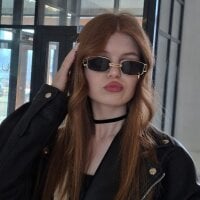 KorolinaaaaLive Webcam