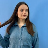 RandiHeather's Offline Chat Room