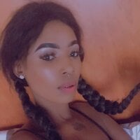 passionfruitofafrica's Offline Chat Room