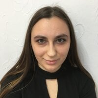 MercyKoo's Offline Chat Room