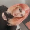strawberrytitties' Offline Chat Room