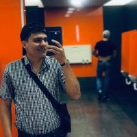 Nelson2004B – avatarbillede