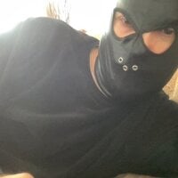 elchicosensual webcam