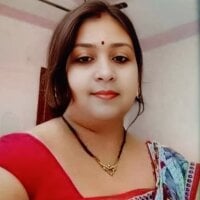 Aapki_bhabhiLive Webcam