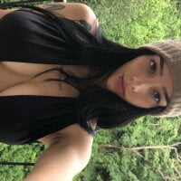 emmamiller21