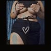 Ritu-Babe