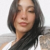 Kitana_Fatality's Offline Chat Room