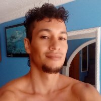 jokerHESDYDER webcam