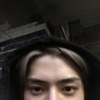 johnnanmo021 webcam