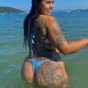 iarinhalatina