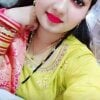 sameeksha_9