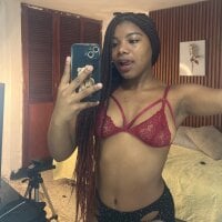 chocolatito-ho webcam