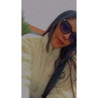 Cherry_abby