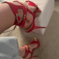 Alexa_Fortuna