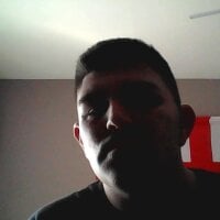 chau455444L webcam
