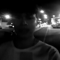 boyrosse webcam