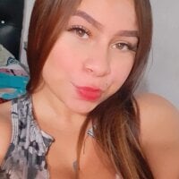 Anasthasia_Clauss