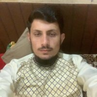 Offline chatovací místnost Amir-khitab