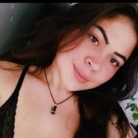 aurore_adams