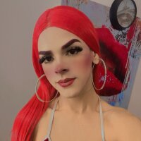 Deyanira_dhonson Cam Model: Free Live Sex Show & Chat | Stripchat