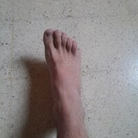 luciano1980garci webcam