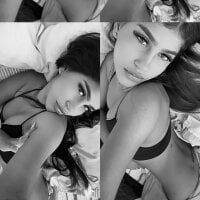 Ashley_nt's Offline Chat Room