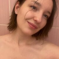 UrtedAzina অফলাইন চ্যাট রুম