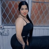 Bilik Sembang Luar Talian iby_esbelle