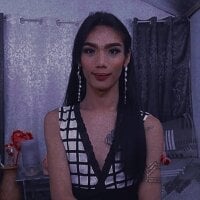unforgetable_mich webcam