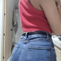 Marcela_sweet webcam model